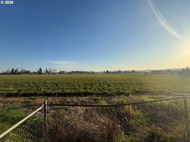 $185,000 | 752 Sunrise Drive South, Jefferson, OR 97352