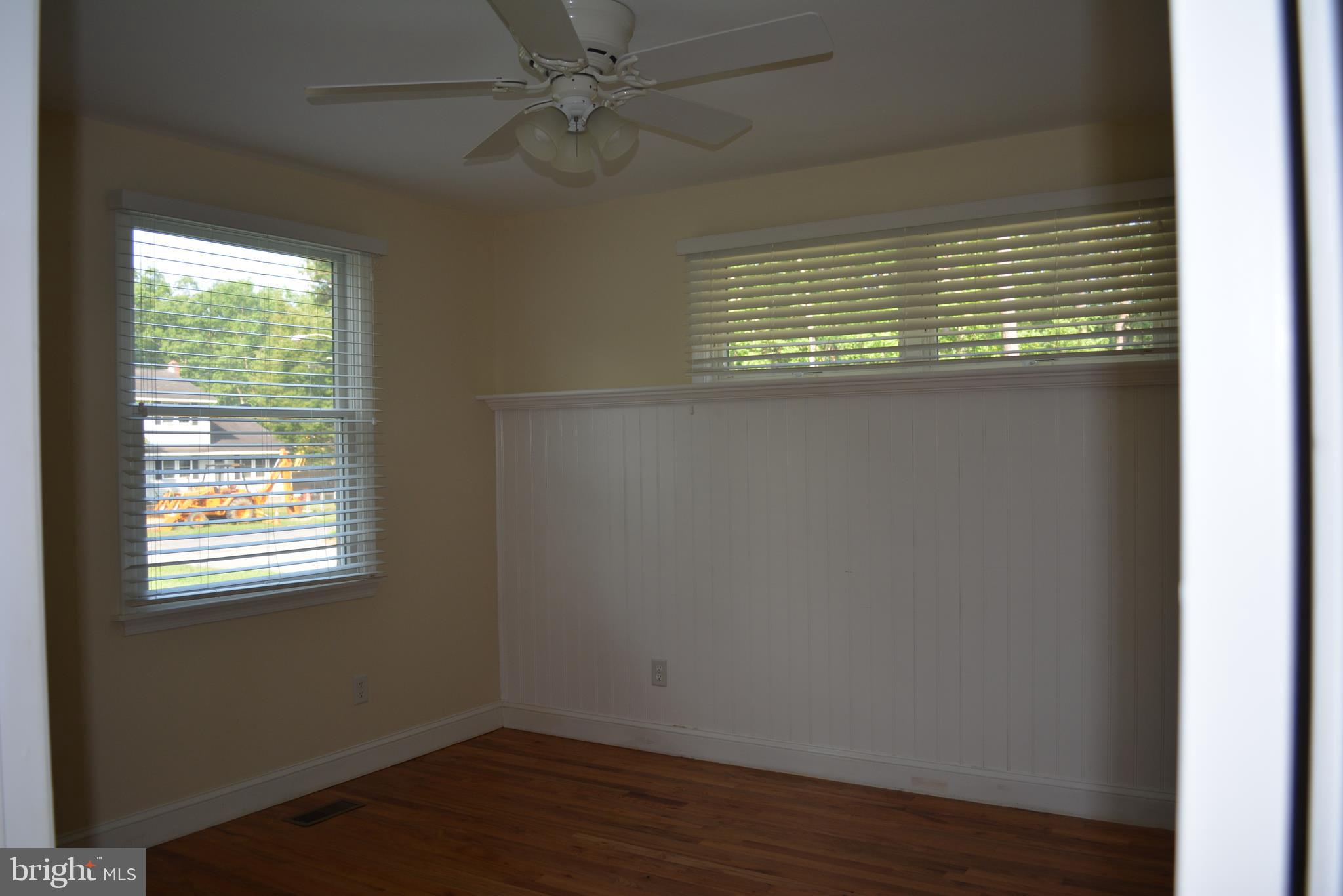 147 University Road Millville, NJ 08332 - Photo 14 of 24 Gallery Image 14