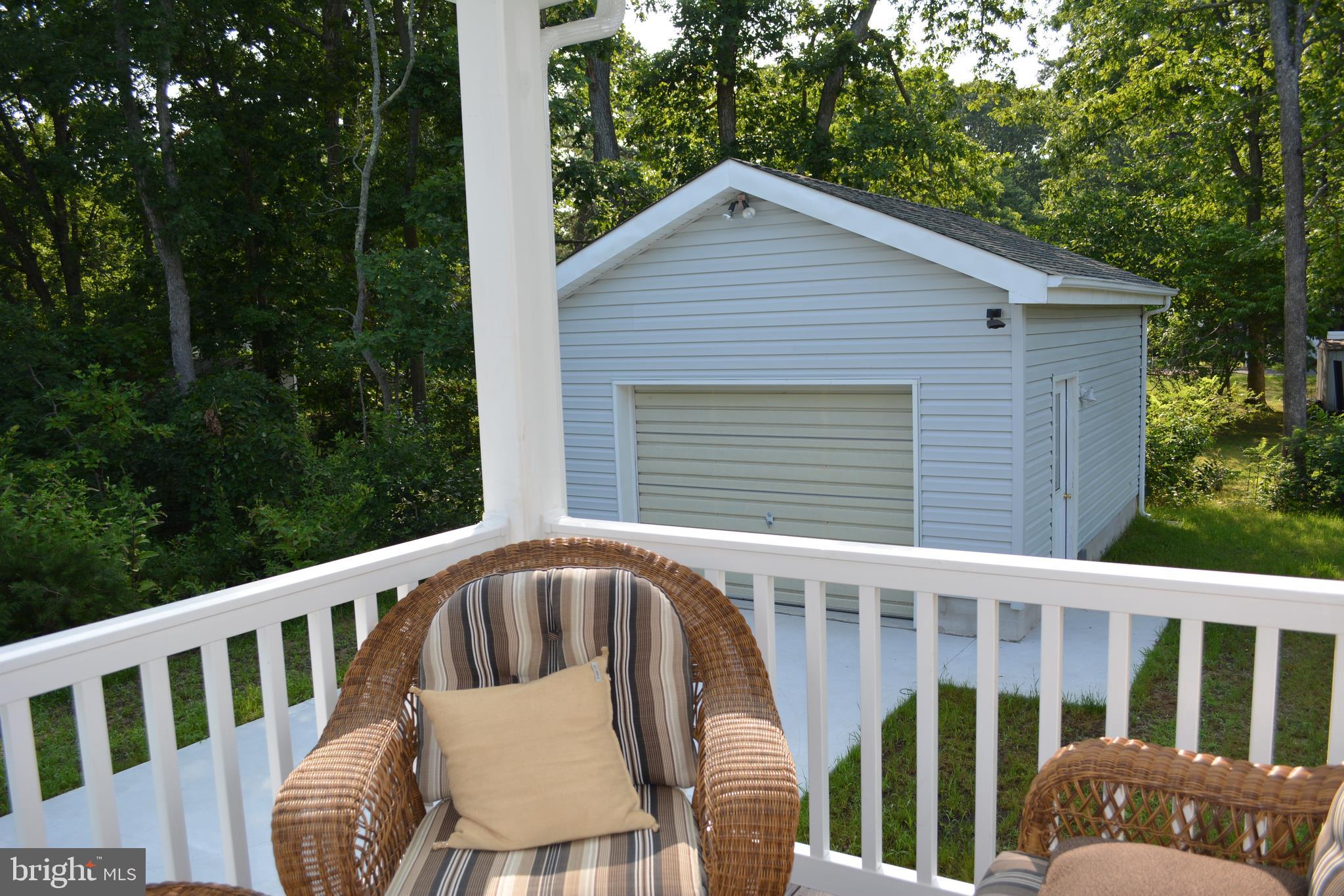 147 University Road Millville, NJ 08332 - Photo 22 of 24 Gallery Image 22