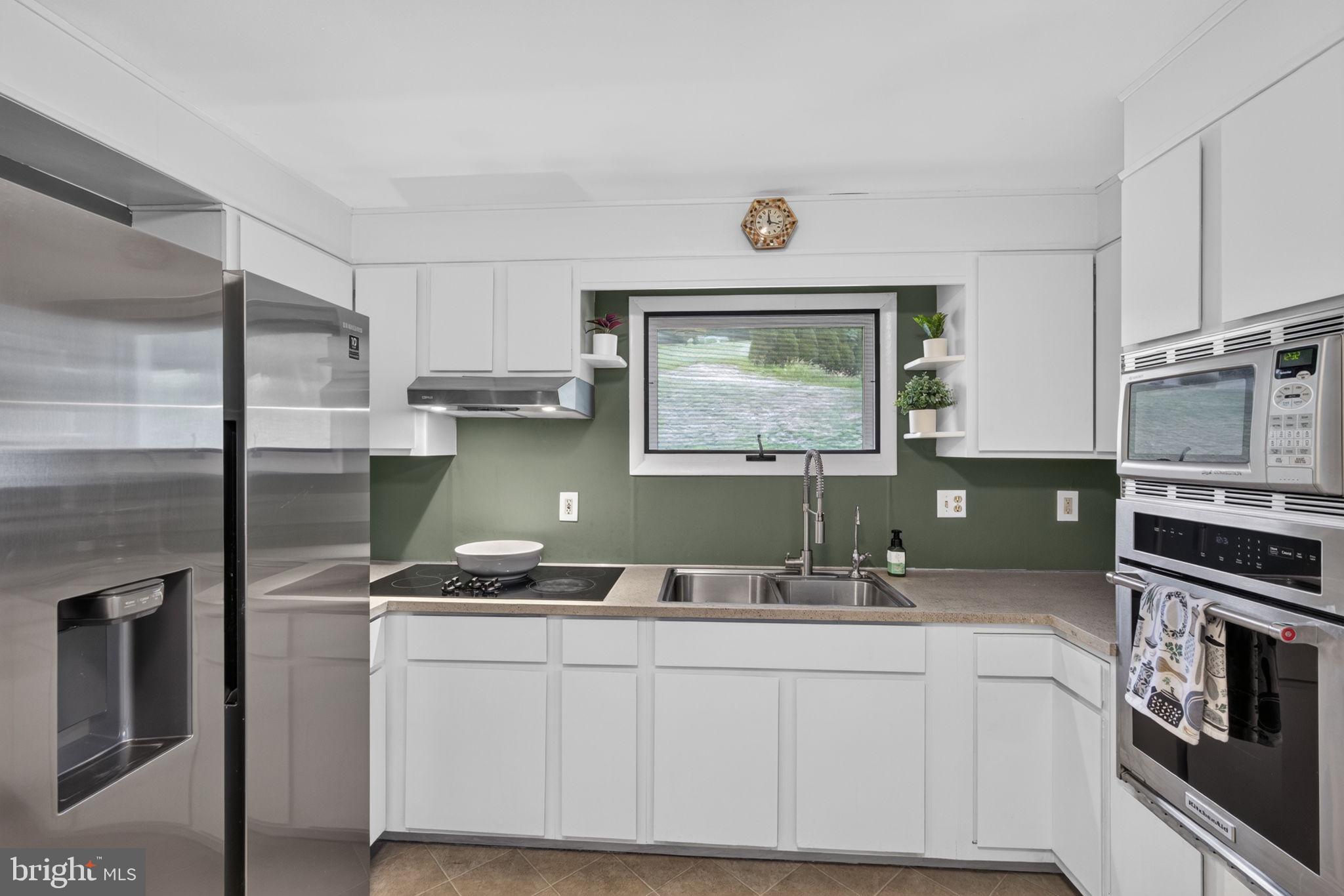 144 Terrace Road Boyertown, PA 19512 - Photo 15 of 28