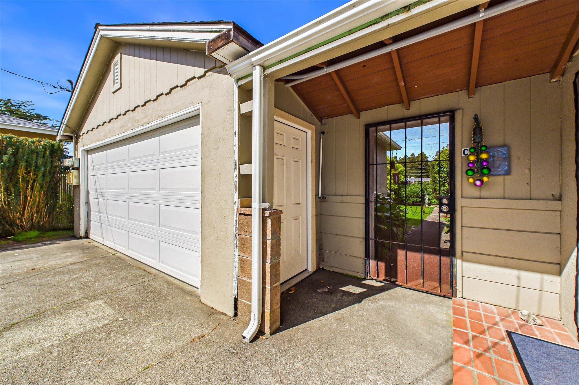 2467 Fern Street Cutten, CA 95503 - Photo 36 of 49