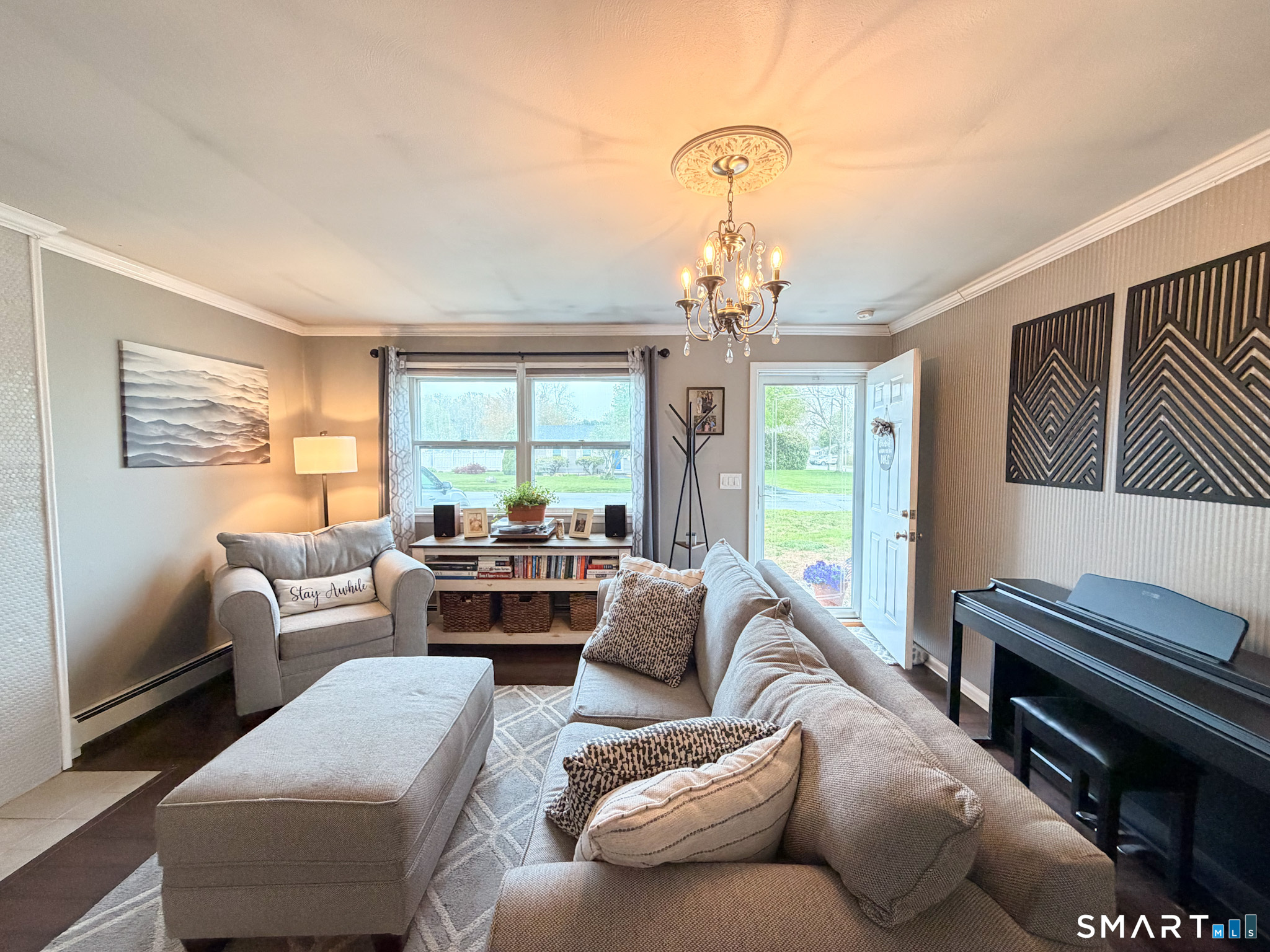 145 Indian Field Road Groton, CT 06340 - Photo 15 of 27