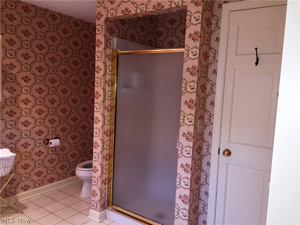 2905 Dunbarton Avenue Northwest Canton, OH 44708 - Photo 11 of 23