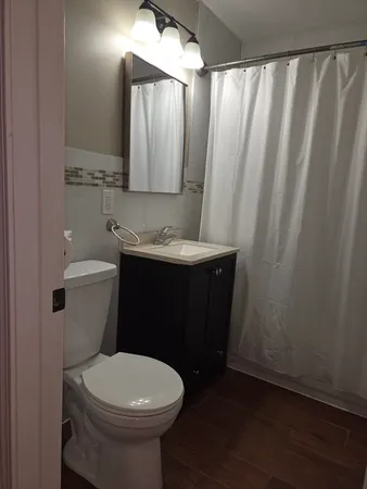 $3,200 | 3 Pearl Street, Unit 2, Stoneham, MA 02180