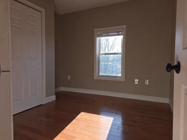 $3,200 | 3 Pearl Street, Unit 2, Stoneham, MA 02180