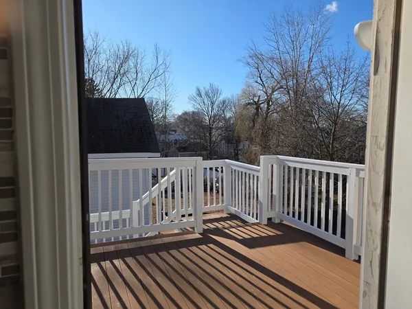 $3,200 | 3 Pearl Street, Unit 2, Stoneham, MA 02180