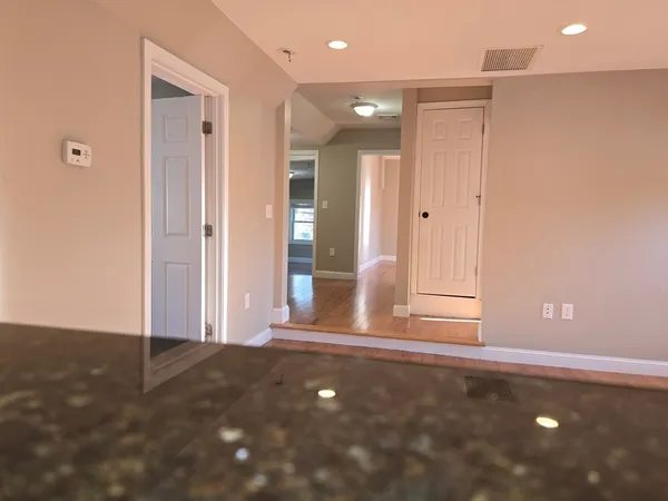 $3,200 | 3 Pearl Street, Unit 2, Stoneham, MA 02180