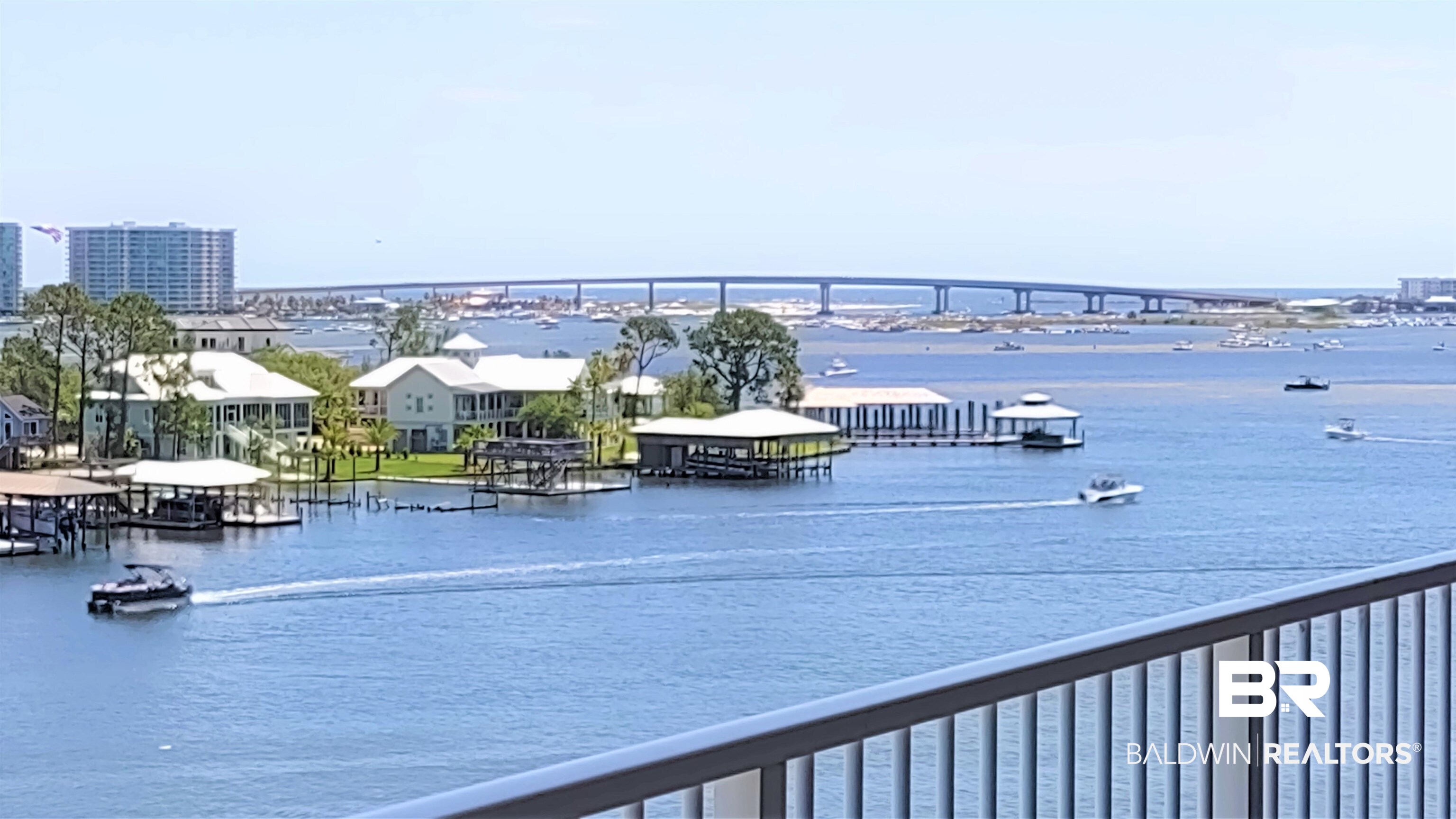 28250 Canal Road, Unit 503 Orange Beach, AL 36561 - Photo 2 of 50