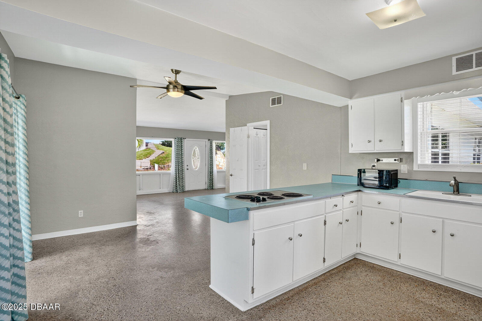41 Cindy Lane Ponce Inlet, FL 32127 - Photo 11 of 41 41 Cindy Ln