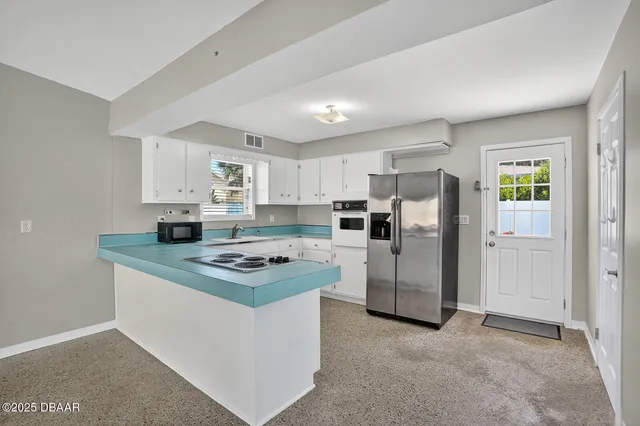 $550,000 | 41 Cindy Lane, Ponce Inlet, FL 32127