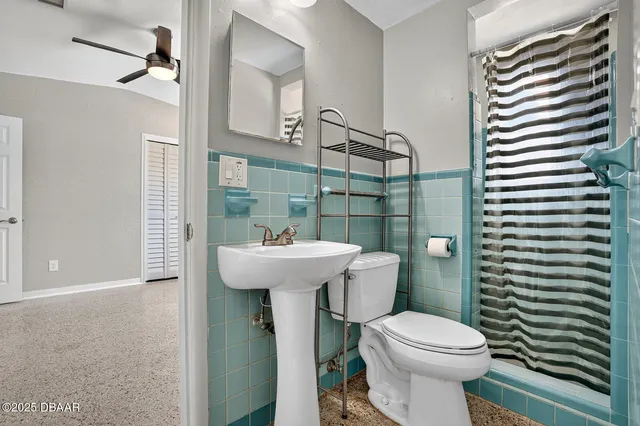 $550,000 | 41 Cindy Lane, Ponce Inlet, FL 32127