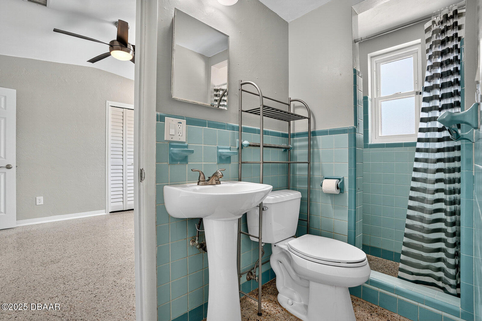 41 Cindy Lane Ponce Inlet, FL 32127 - Photo 16 of 41 41 Cindy Ln