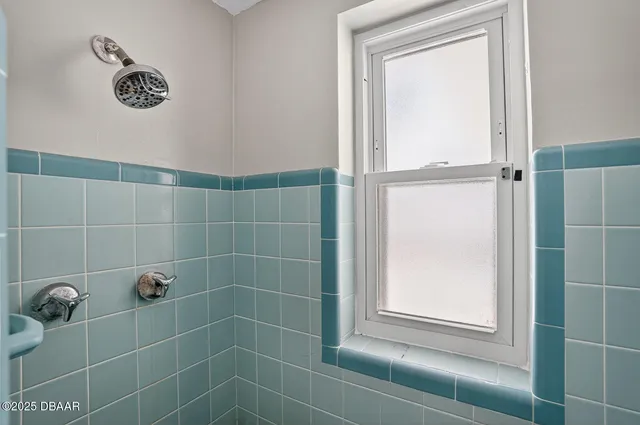 $550,000 | 41 Cindy Lane, Ponce Inlet, FL 32127