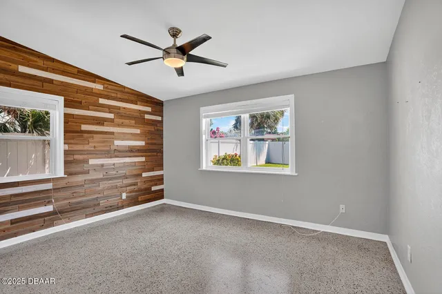 $550,000 | 41 Cindy Lane, Ponce Inlet, FL 32127