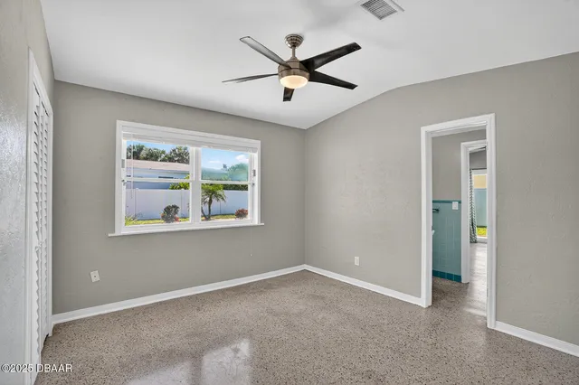 $550,000 | 41 Cindy Lane, Ponce Inlet, FL 32127