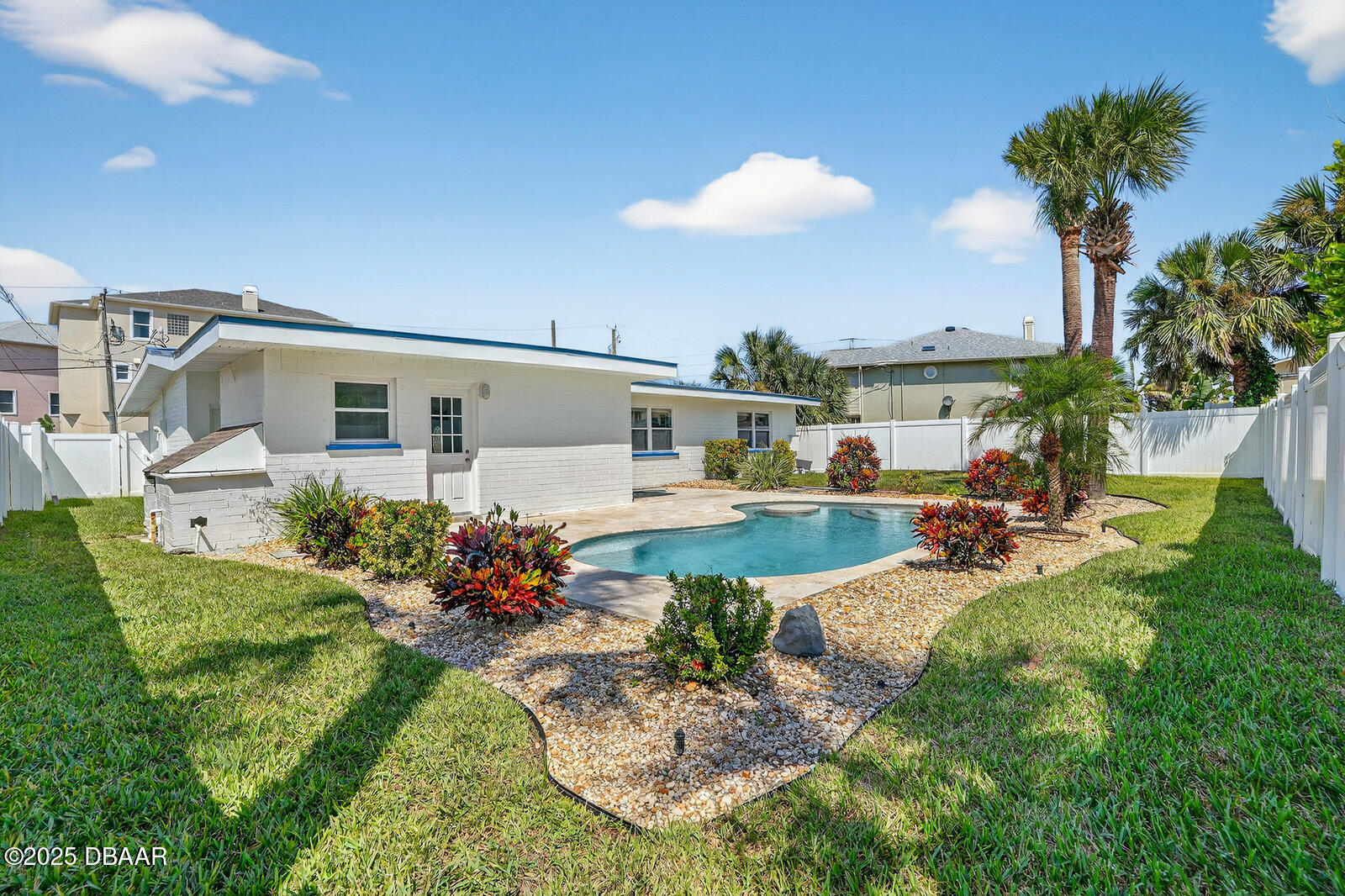 41 Cindy Lane Ponce Inlet, FL 32127 - Photo 2 of 41 41 Cindy Ln