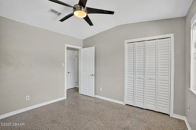 $550,000 | 41 Cindy Lane, Ponce Inlet, FL 32127