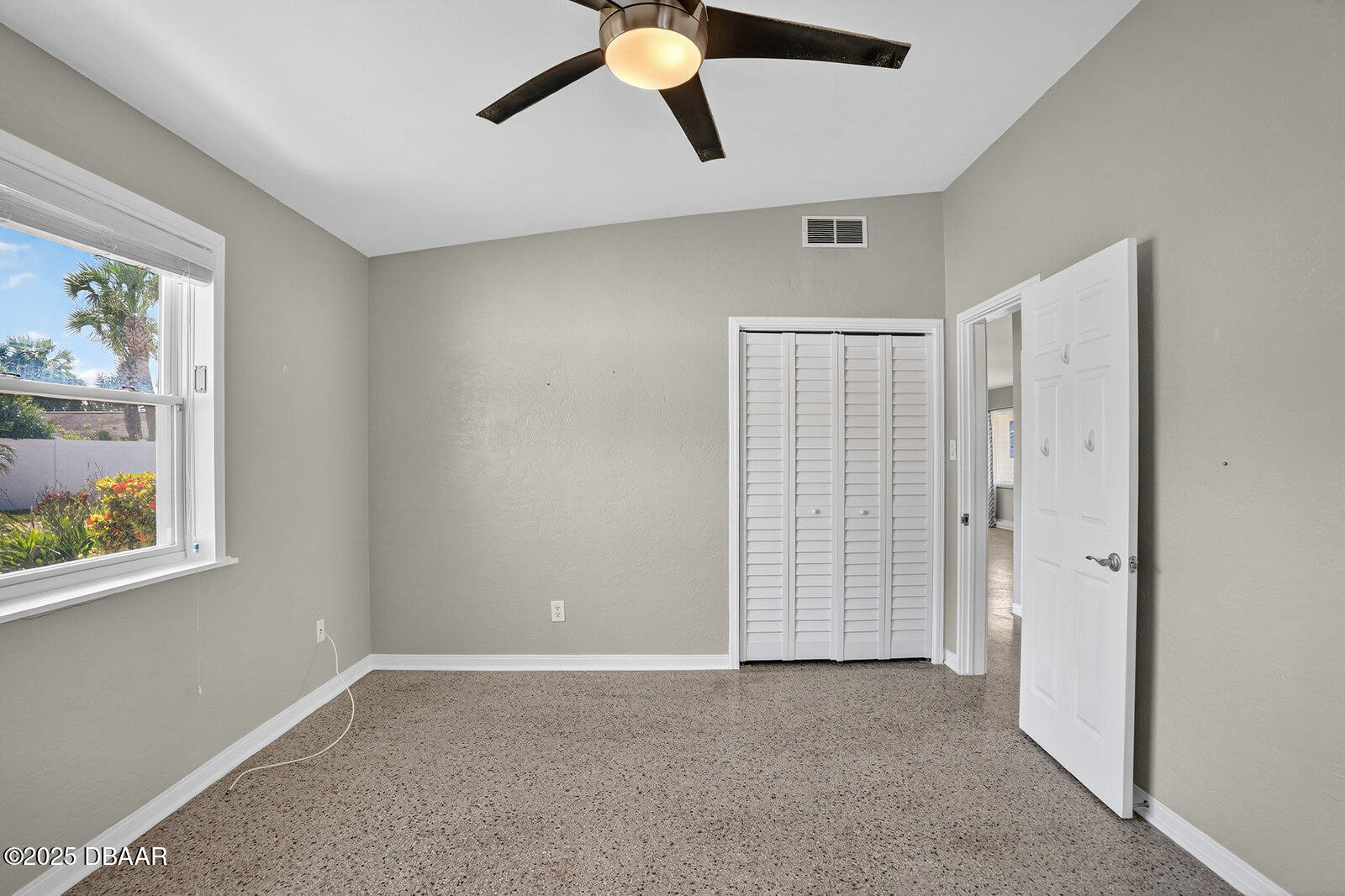 41 Cindy Lane Ponce Inlet, FL 32127 - Photo 22 of 41 41 Cindy Ln