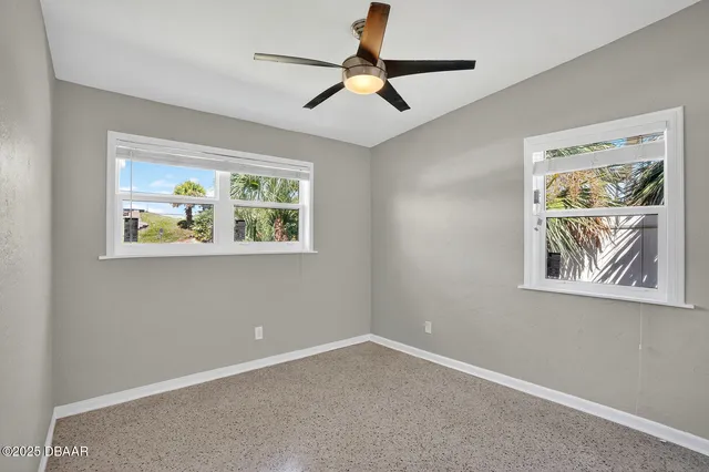 $550,000 | 41 Cindy Lane, Ponce Inlet, FL 32127