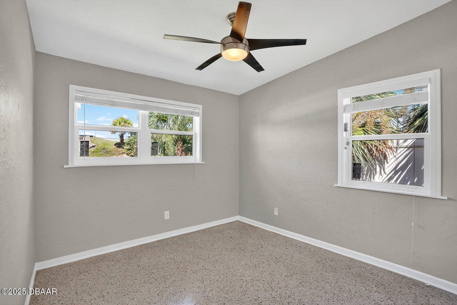 41 Cindy Lane Ponce Inlet, FL 32127 - Photo 23 of 41 41 Cindy Ln