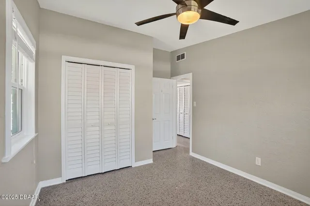 $550,000 | 41 Cindy Lane, Ponce Inlet, FL 32127