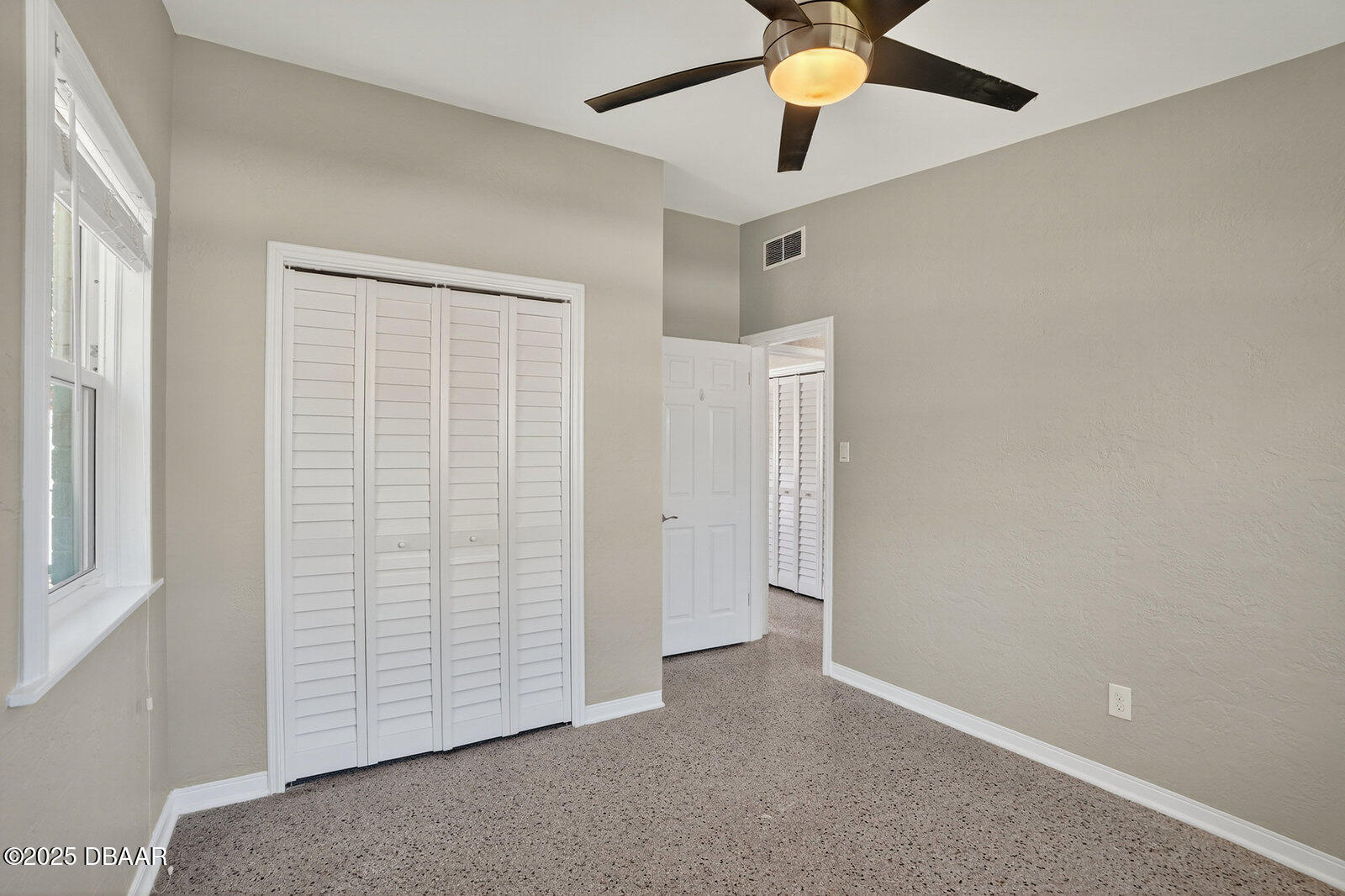 41 Cindy Lane Ponce Inlet, FL 32127 - Photo 24 of 41 41 Cindy Ln