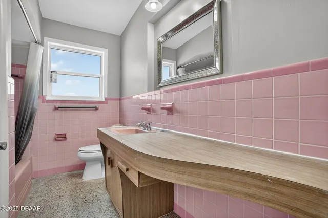 $550,000 | 41 Cindy Lane, Ponce Inlet, FL 32127