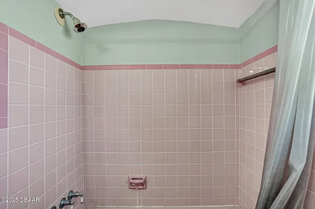 $550,000 | 41 Cindy Lane, Ponce Inlet, FL 32127