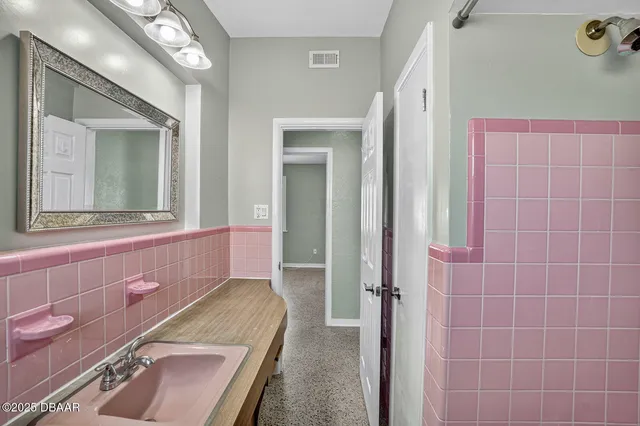 $550,000 | 41 Cindy Lane, Ponce Inlet, FL 32127