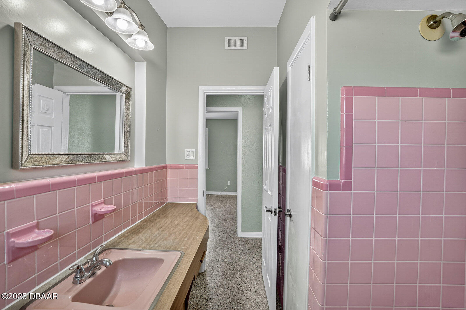 41 Cindy Lane Ponce Inlet, FL 32127 - Photo 27 of 41 41 Cindy Ln