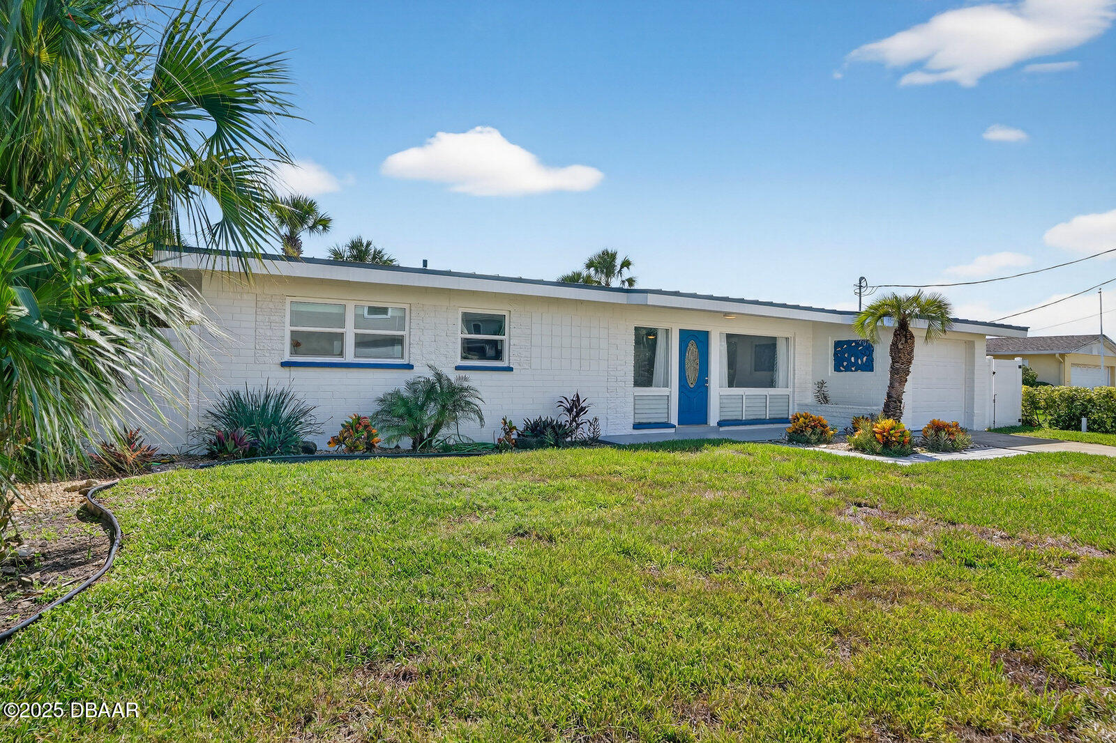 41 Cindy Lane Ponce Inlet, FL 32127 - Photo 30 of 41 41 Cindy Ln