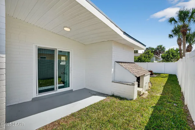 $550,000 | 41 Cindy Lane, Ponce Inlet, FL 32127