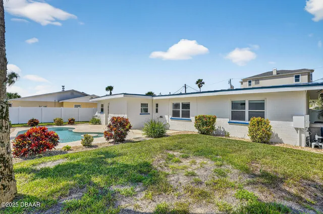 $550,000 | 41 Cindy Lane, Ponce Inlet, FL 32127