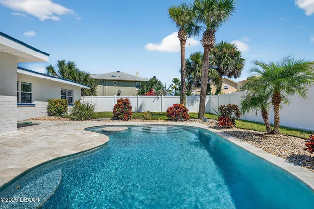 $550,000 | 41 Cindy Lane, Ponce Inlet, FL 32127