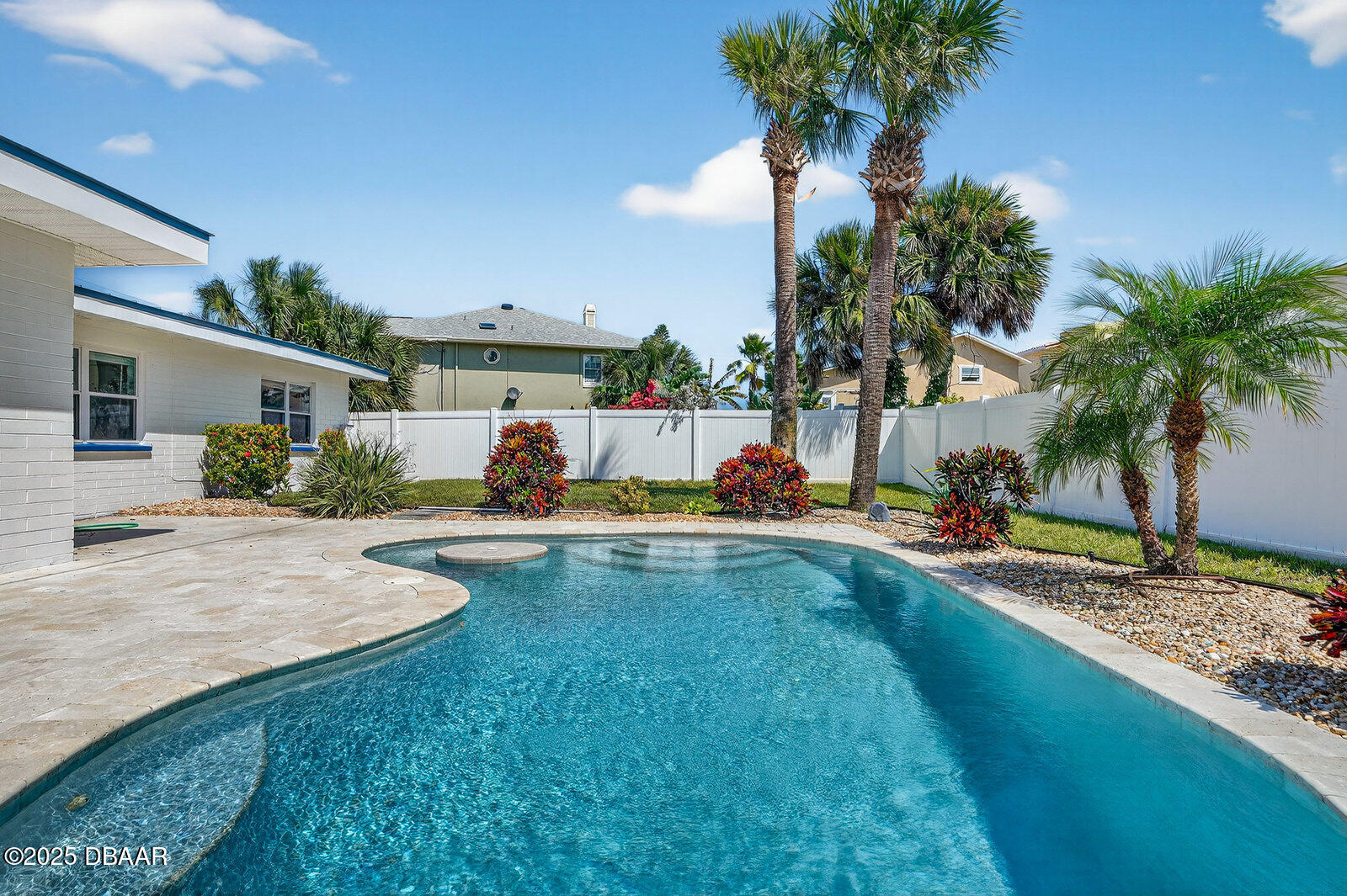 41 Cindy Lane Ponce Inlet, FL 32127 - Photo 34 of 41 41 Cindy Ln