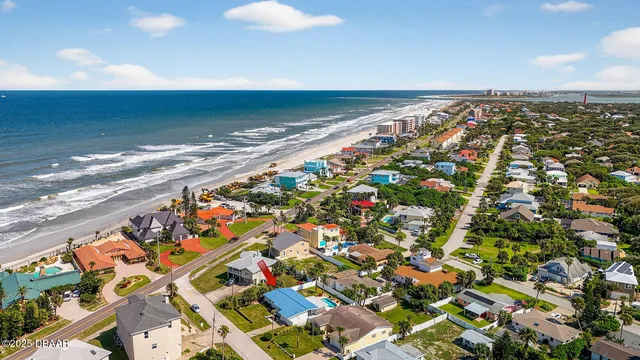 $550,000 | 41 Cindy Lane, Ponce Inlet, FL 32127