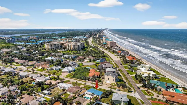 $550,000 | 41 Cindy Lane, Ponce Inlet, FL 32127