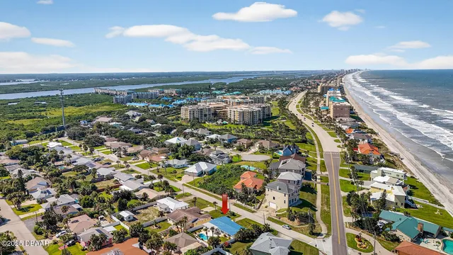 $550,000 | 41 Cindy Lane, Ponce Inlet, FL 32127