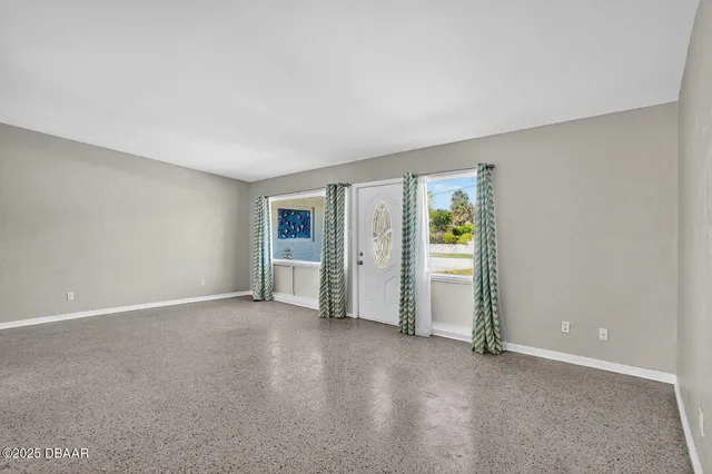 $550,000 | 41 Cindy Lane, Ponce Inlet, FL 32127