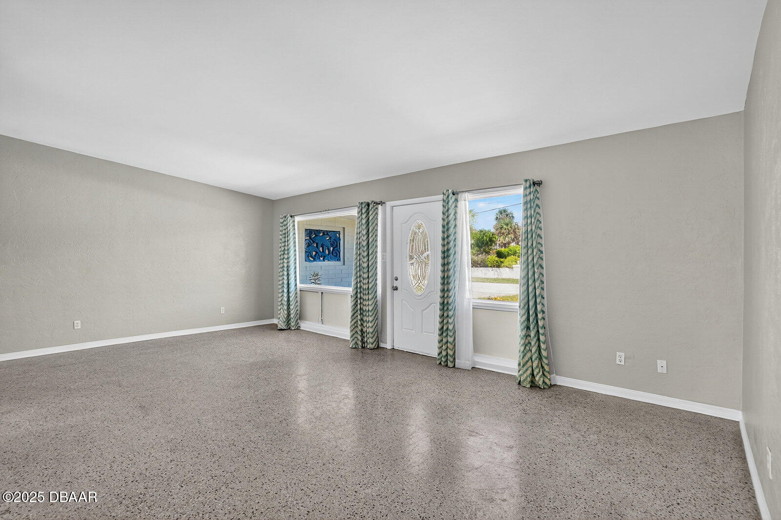 41 Cindy Lane Ponce Inlet, FL 32127 - Photo 7 of 41 41 Cindy Ln