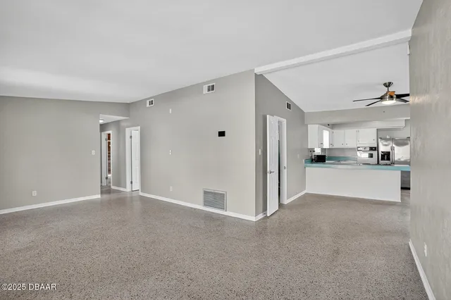 $550,000 | 41 Cindy Lane, Ponce Inlet, FL 32127