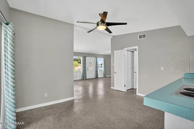 $550,000 | 41 Cindy Lane, Ponce Inlet, FL 32127