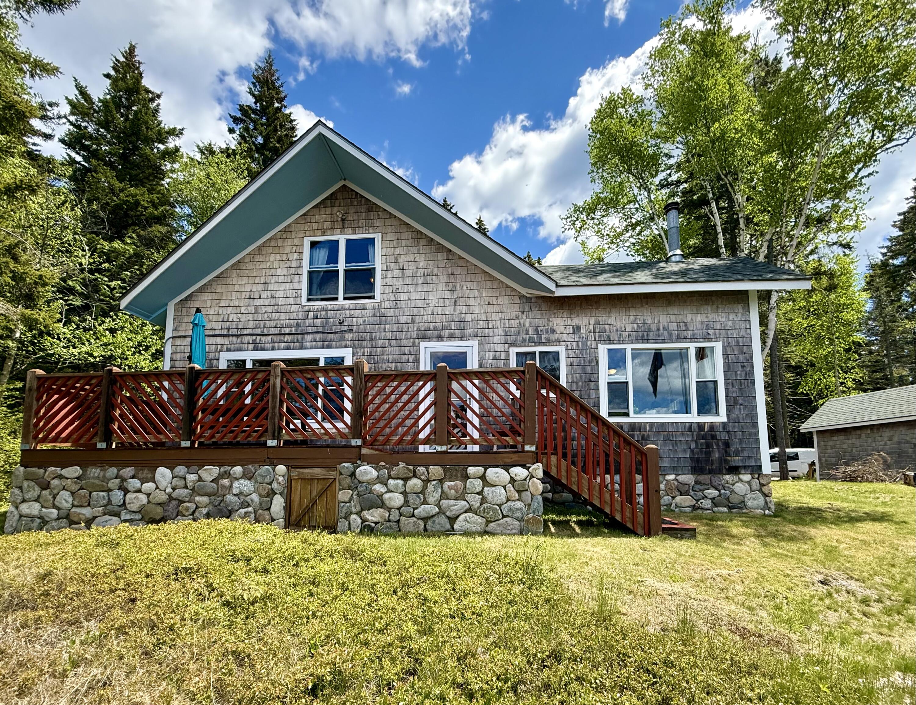 34 Deep Cove Road Eastport, ME 04631 - Photo 10 of 104 IMG_0701