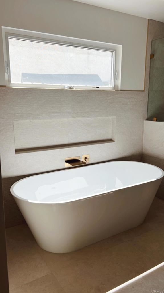 1740 Kirk Place Carlsbad, CA 92008 - Photo 11 of 13