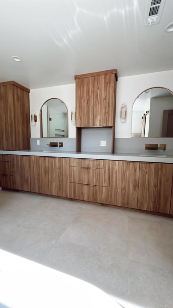 1740 Kirk Place Carlsbad, CA 92008 - Photo 12 of 13