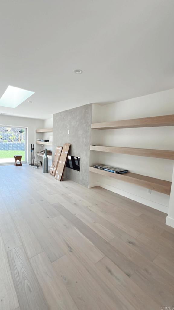 1740 Kirk Place Carlsbad, CA 92008 - Photo 13 of 13