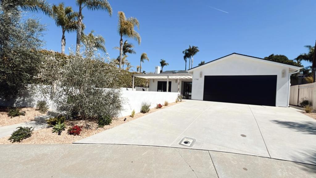 1740 Kirk Place Carlsbad, CA 92008 - Photo 2 of 13