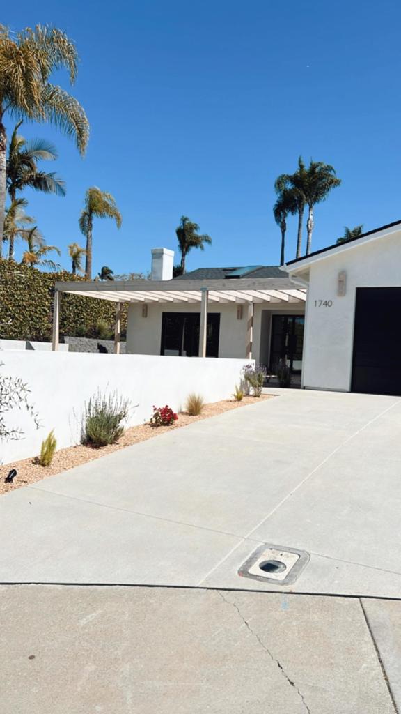 1740 Kirk Place Carlsbad, CA 92008 - Photo 3 of 13