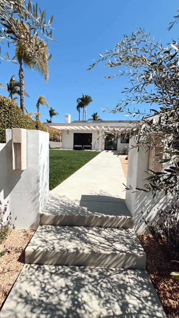 1740 Kirk Place Carlsbad, CA 92008 - Photo 4 of 13