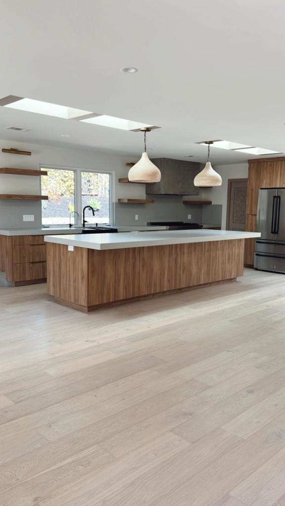 1740 Kirk Place Carlsbad, CA 92008 - Photo 5 of 13